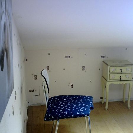 Chambres D'Hotes Riguet Λε Μανς Εξωτερικό φωτογραφία